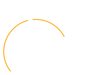 Green Phase Solutions