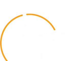 Green Phase Solutions